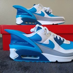 Air Max 90 Flyease